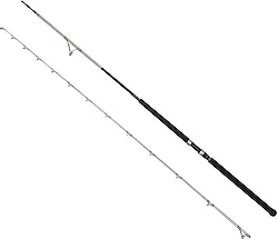Okuma Azores 304 cm 40-100 gr 2 Parçalı Spin Kamış