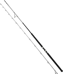 Okuma Azores 304 cm 60-150 gr 2 Parçalı Spin Kamış