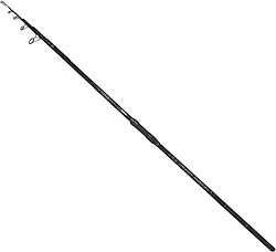 Okuma Ceymar 430 cm 100-250 gr Teleskopik Surf Kamış