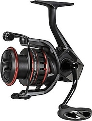Okuma Ceymar HD CHD-2500A 7+1 BB Spin Olta Makinesi