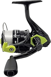 Okuma Fin Chaser X FNX-40 4000 1 BB Spin Olta Makinesi