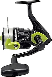 たかぴ Okuma Fin Chaser X FNX-60 6000 1 BB Surf Olta Makinesi Fiyatları