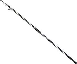 Okuma Savant 420 cm 200-250 gr Teleskopik Surf Kamış Fiyatları