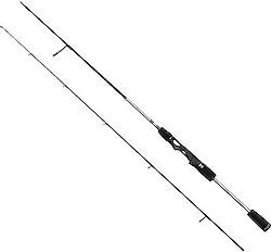Okuma Helios SX 240 cm 8-25 gr 2 Parça Spin Kamış