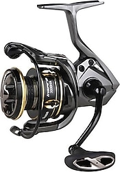 Okuma Inspira ISX-3000HA1 8+1 BB Olta Makinesi