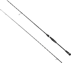 Okuma Inspira Micro Jig 218 cm 8-20 gr 2 Parçalı Spin Kamış