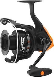 OKUMA Reels Surf 8K Spinning 5Bb+1Rb 4.7:1, Çok Renkli, Tek Boyut ...