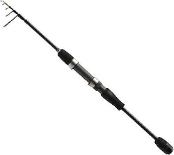Okuma LRF-Tele-706UL 210 cm 1-8 gr Teleskopik LRF Kamış