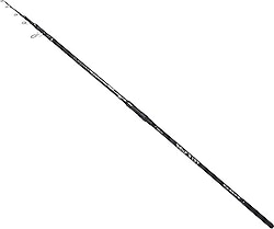 Okuma Inspira Micro Jig 218 cm 8-20 gr 2 Parçalı Spin Kamış
