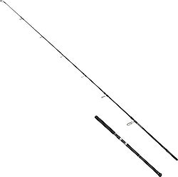 Okuma Pelagic Tuna Large 251 cm 2 Parçalı Spin Kamış