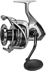 Okuma Procat Tomcat TMC-6000 6+1 BB Spin Olta Makinesi