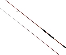 Okuma Red Spin 259 cm 8-35 gr 2 Parçalı Spin Kamış