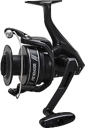 Okuma Revenger A RV-6000A 1+1 BB Spin Olta Makinesi