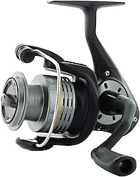 Okuma Revenger RV-40 FD 1 BB Spin Olta Makinesi