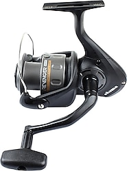 Okuma Revenger RV-65 FD 1 BB Spin Olta Makinesi