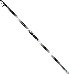 Okuma Revenger 420 cm 100-250 gr Teleskopik Surf Kamış
