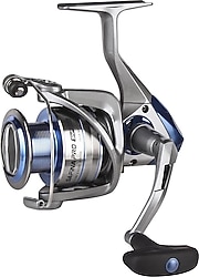 Okuma Safina Pro SNP-6000 3+1 BB Olta Makinesi