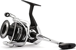 Okuma Safina SN-8000 1+1 BB Olta Makinesi