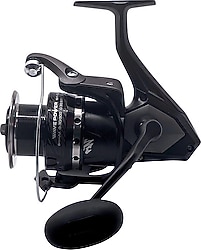 Okuma Azores ZXP 8000 Low Speed 6+1 BB Olta Makinesi Fiyatları