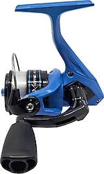 Okuma X-Otic XT-20EB 1 BB Olta Makinesi