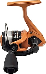 Okuma X-Otic XT-20NO 1 BB Spin Olta Makinesi Fiyatları