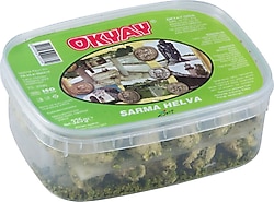 Okyay 325 gr Sarma Helva