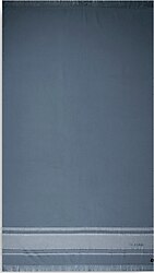 Olaian Fouta Powders 145x85 cm Plaj Havlusu