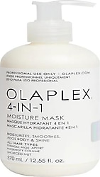 Olaplex 4 in 1 Moisture 370 ml Saç Maskesi