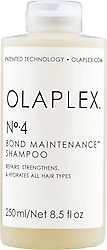 Olaplex No 4 Bond Maintenance 250 ml Şampuan