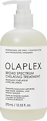 Olaplex Broad Spectrum Chelating Treatment 370 ml Saç Losyonu
