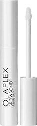 Olaplex Browbond Building Kaş Bakım Serumu 3.5 ml