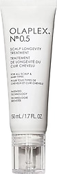 Olaplex No. 0.5 Scalp Longevity Treatment 50 ml Saç Derisi Serumu