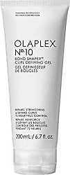 Olaplex No 10 Bond Shaper Curl Bukle Belirginleştirici 200 ml Saç Kremi