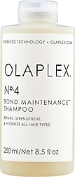 Olaplex No 4 Bond Maintenance 100 ml Şampuan