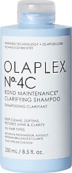 Olaplex No. 4C Bond Maintenance Clarifying 250 ml Şampuan