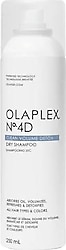 Olaplex No.4D Clean Volume Detox 250 ml Kuru Şampuan