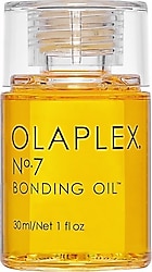 Olaplex N° 7 Bonding Oil 60 ml Saç Bakım Yağı
