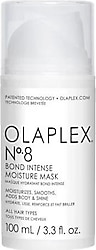Olaplex No 8 Bond Intense Moisture Mask 100 ml Saç Maskesi