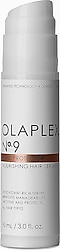 Olaplex No:9 Bond Protector Nourishing Saç Serumu 90 ml
