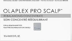 Olaplex Pro Scalp 10x4 ml Saç Serumu