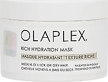 Olaplex Rich Hydration Nemlendirici 200 ml Saç Maskesi