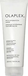 Olaplex Rich Hydration Nemlendirici 370 ml Saç Maskesi