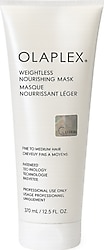 Olaplex Weightless Nourishing 370 ml Saç Maskesi