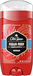 Old Spice Aqua Reef 85 gr Erkek Roll-On