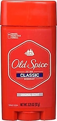 Old Spice Classic 92 gr Deo Stick