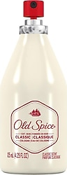 Old Spice Tıraş Kolonyası