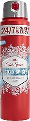 Old Spice Cold Spice 150 ml Deodorant