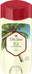 Old Spice Fiji 85 gr Deodorant