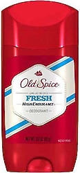 Old Spice High Endurance Fresh 85 gr Erkek Stick Deodorant