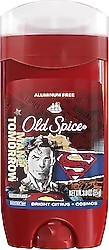 Old Spice Man Of Tomorrow 85 gr Erkek Stick Deodorant